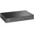 Коммутатор TP-Link TL-SG1008MP - Metoo (1)