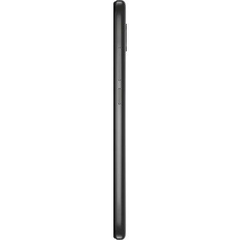Смартфон Xiaomi Redmi 8 32Gb Черный (Onyx Black) - Metoo (3)