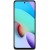 Мобильный телефон Xiaomi Redmi 10 4/<wbr>128GB Carbon Gray - Metoo (1)