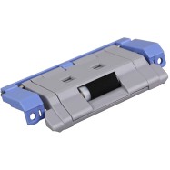 Ролик отделения бумаги CET M712 (CET2618)