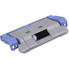 Ролик отделения бумаги CET M712 (CET2618)