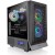 Компьютерный корпус Thermaltake Ceres 300 TG ARGB без Б/<wbr>П - Metoo (1)