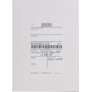 Комплект инициализации Xerox VersaLink C7125 (097S05202)