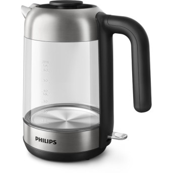 Чайник электрический Philips HD9339/<wbr>80 - Metoo (2)