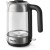 Чайник электрический Philips HD9339/<wbr>80 - Metoo (2)