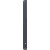 Портативный внешний аккумулятор Xiaomi Super Slim Magnetic Power Bank 5000 Black - Metoo (2)