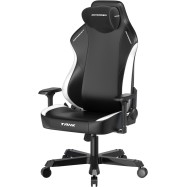 Игровое компьютерное кресло DX Racer Tank GC/XXLTK23LTA/NW