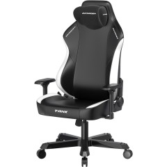 Игровое компьютерное кресло DX Racer Tank GC/<wbr>XXLTK23LTA/<wbr>NW