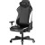 Игровое компьютерное кресло DX Racer Tank GC/<wbr>XXLTK23LTA/<wbr>NW - Metoo (1)
