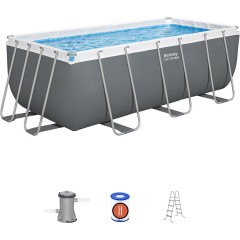 Каркасный бассейн Bestway 56456..