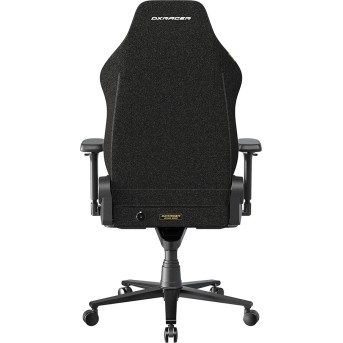Игровое компьютерное кресло DX Racer Martian GC/<wbr>LMT24FBE/<wbr>N - Metoo (3)