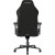 Игровое компьютерное кресло DX Racer Martian GC/<wbr>LMT24FBE/<wbr>N - Metoo (3)
