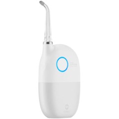 Ирригатор Oclean Oral Irrigator А10 Белый