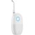 Ирригатор Oclean Oral Irrigator А10 Белый в Metoo.kz - Metoo (1)
