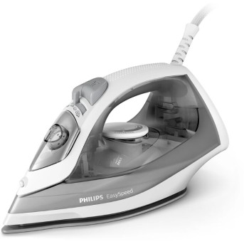 Утюг Philips GC1751/<wbr>80 - Metoo (1)