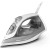 Утюг Philips GC1751/<wbr>80 - Metoo (1)