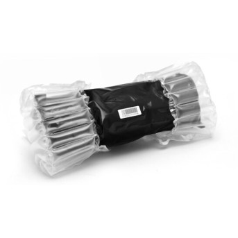 Картридж Europrint EPC-CE285A - Metoo (2)