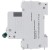 Автоматический выключатель DEKraft 11069DEK ВА101 2Р C 32A 4,5кА - Metoo (3)