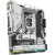 Материнская плата ASRock B860M STEEL LEGEND WIFI - Metoo (3)