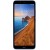 Мобильный телефон Xiaomi Redmi 7A 16GB Синий (Matt Blue) - Metoo (1)