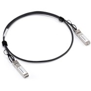 Пассивный кабель Huawei SFP-10G-CU1M