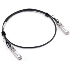 Пассивный кабель Huawei SFP-10G-CU1M