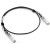 Пассивный кабель Huawei SFP-10G-CU1M - Metoo (1)