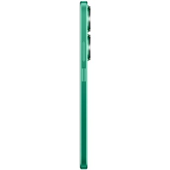 Абонентский терминал Huawei Nova 12 SE BNE-LX1 8GB RAM 256GB ROM Green - Metoo (3)