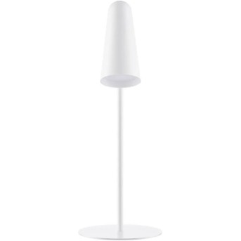 Настольная лампа Xiaomi Flexible Rechargeable Lamp GL - Metoo (3)