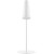 Настольная лампа Xiaomi Flexible Rechargeable Lamp GL - Metoo (3)