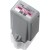 Чернильный картридж Canon PFI-4100 Photo Magenta - Metoo (1)