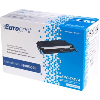 Картридж Europrint EPC-7581A - Metoo (3)