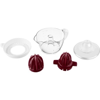 Соковыжималка цитрусовая Scarlett SC-JE50C06 - Metoo (3)