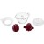 Соковыжималка цитрусовая Scarlett SC-JE50C06 - Metoo (3)