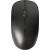 Компьютерная мышь Rapoo M200 Silent - Metoo (2)