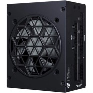 Блок питания 1STPLAYER SFX 850W Gold