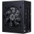 Блок питания 1STPLAYER SFX 850W Gold - Metoo (1)