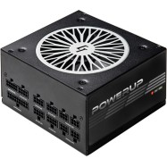Блок питания Chieftec PowerUp GPX-850FC Gold