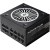 Блок питания Chieftec PowerUp GPX-850FC Gold - Metoo (1)