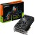 Видеокарта Gigabyte (GV-N506TWF2OC-16GD) RTX5060Ti WINDFORCE OC 16G - Metoo (3)