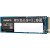 Твердотельный накопитель SSD Gigabyte G325E1TB 1000GB M.2 2280 PCIe 3.0x4 - Metoo (2)