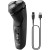 Электробритва Philips Серии 3000 S3244/<wbr>12 для влажного и сухого бритья - Metoo (2)