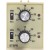 Реле времени iPower ST3PR 30s/<wbr>30min AC220V - Metoo (2)