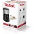 Кофеварка капельная Tefal CM361838 - Metoo (3)