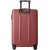 Чемодан NINETYGO Danube MAX luggage 26'' Красный - Metoo (3)