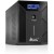 Источник бесперебойного питания SVC V-2000-F-LCD - Metoo (1)
