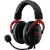 Гарнитура HyperX Cloud II - Pro Gaming Headset (Red) 4P5M0AA - Metoo (1)