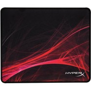 Коврик игровой HyperX Pro Gaming Speed Edition (Small) HX-MPFS-S-SM