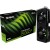 Видеокарта PALIT RTX5060Ti DUAL 8G (NE7506T019P1-GB2062D) - Metoo (3)