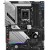 Материнская плата ASRock Z890 TAICHI LITE - Metoo (2)